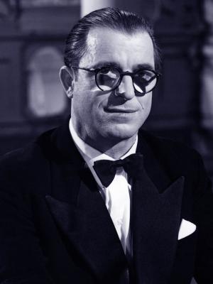 Anton Karas