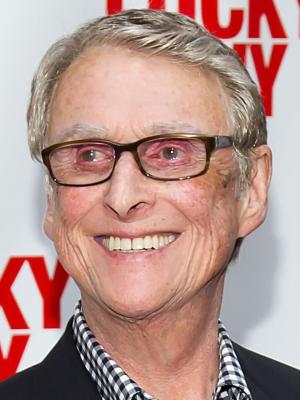 Mike Nichols