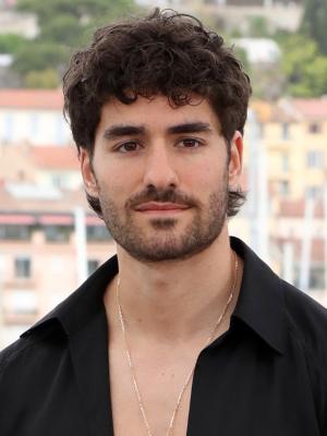 José Condessa