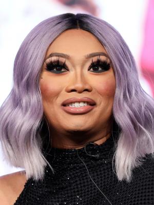 Jujubee