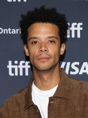 Jacob Anderson