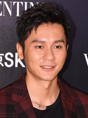 Chen Li