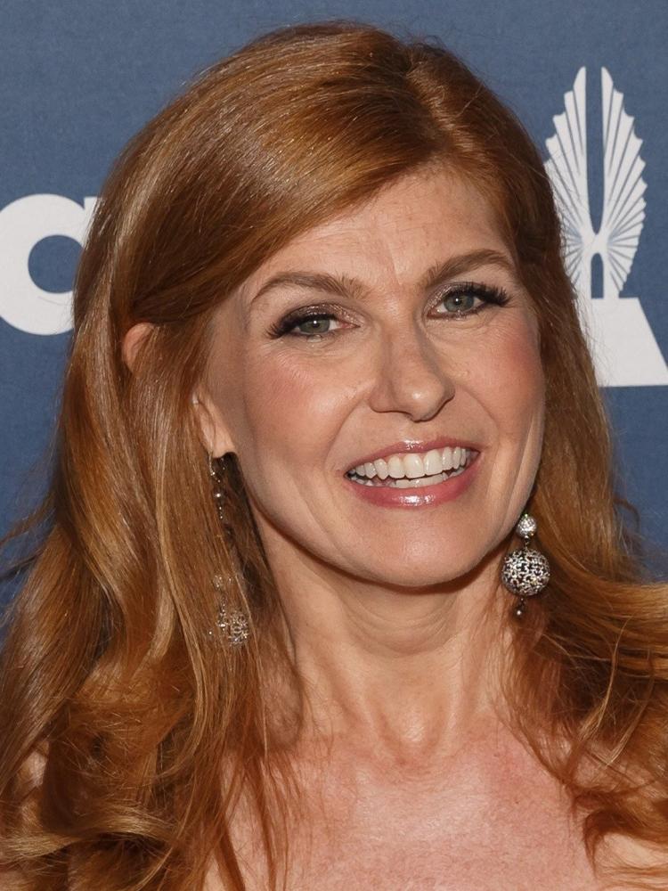 Photo of Connie Britton