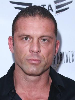 Jason Gibson