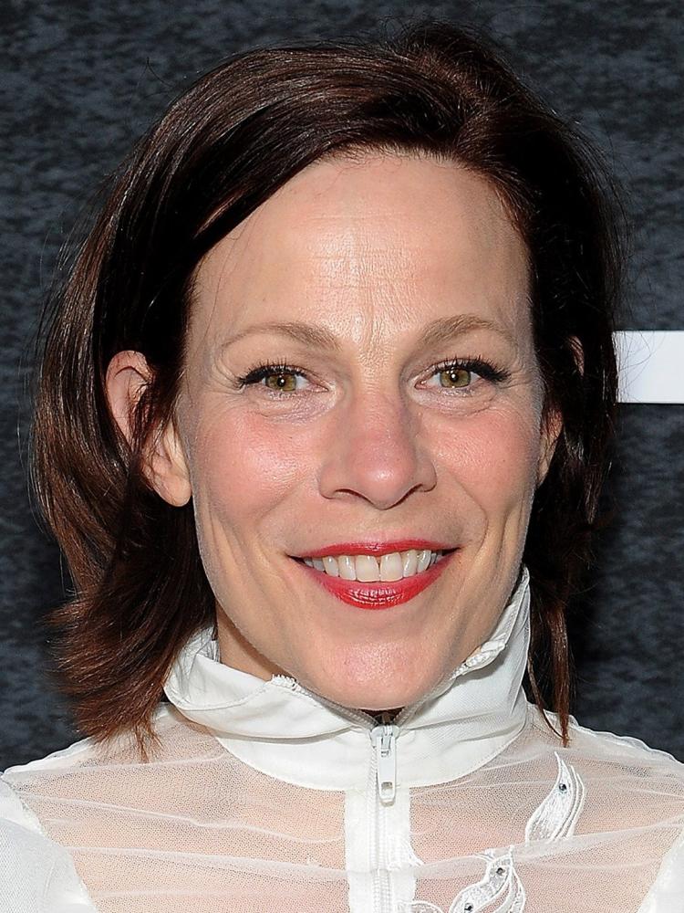 Photo of Lili Taylor