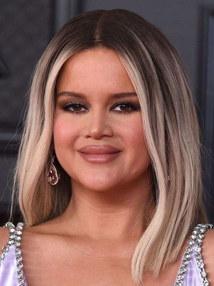 Photo of Maren Morris