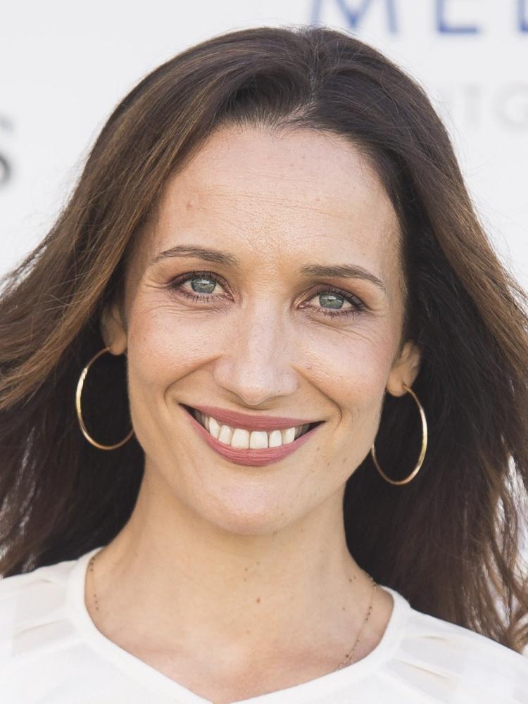 Photo of Ana Asensio