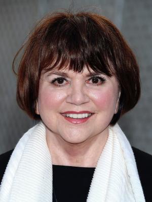 Linda Ronstadt