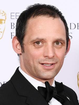Mark Jenkin