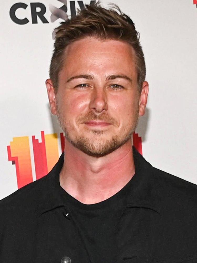 Photo of Richard Alan Reid