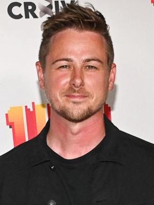 Richard Alan Reid