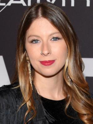Jessica Rose Weiss