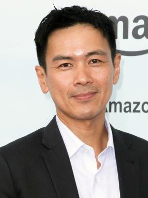 Joel de la Fuente
