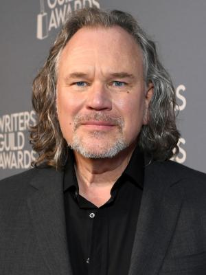 Mark Protosevich