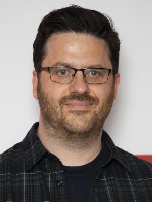 Ben Chanan