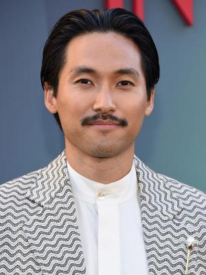 Jin Ha