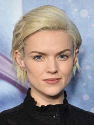 Erin Richards