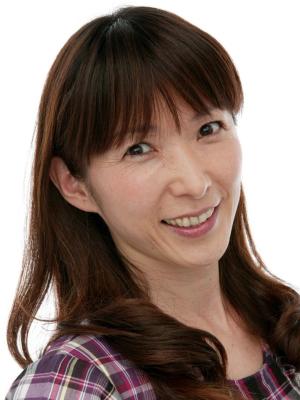 Aya Hisakawa