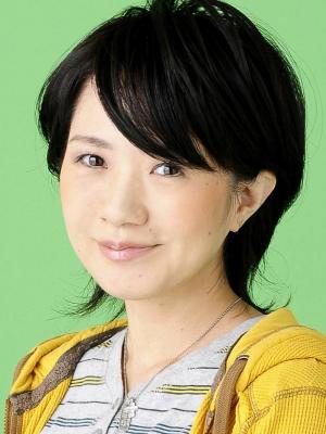 Yuka Imai
