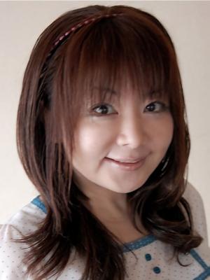 Kumiko Watanabe