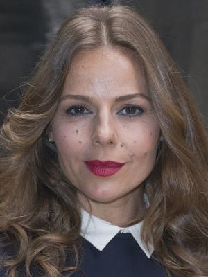 Miryam Gallego