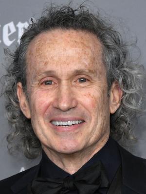 Jeffrey Kurland
