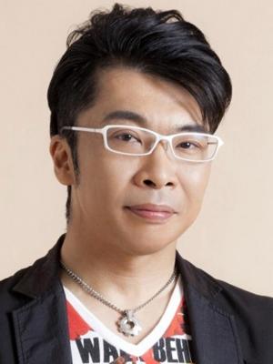 Kentarô Itô