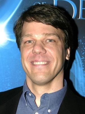 Steven Quale