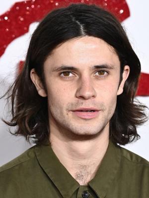 Ceallach Spellman