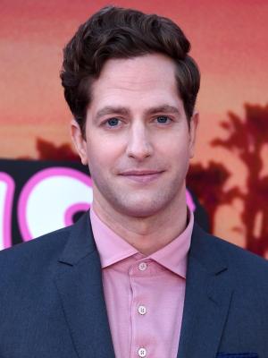Danny Mac