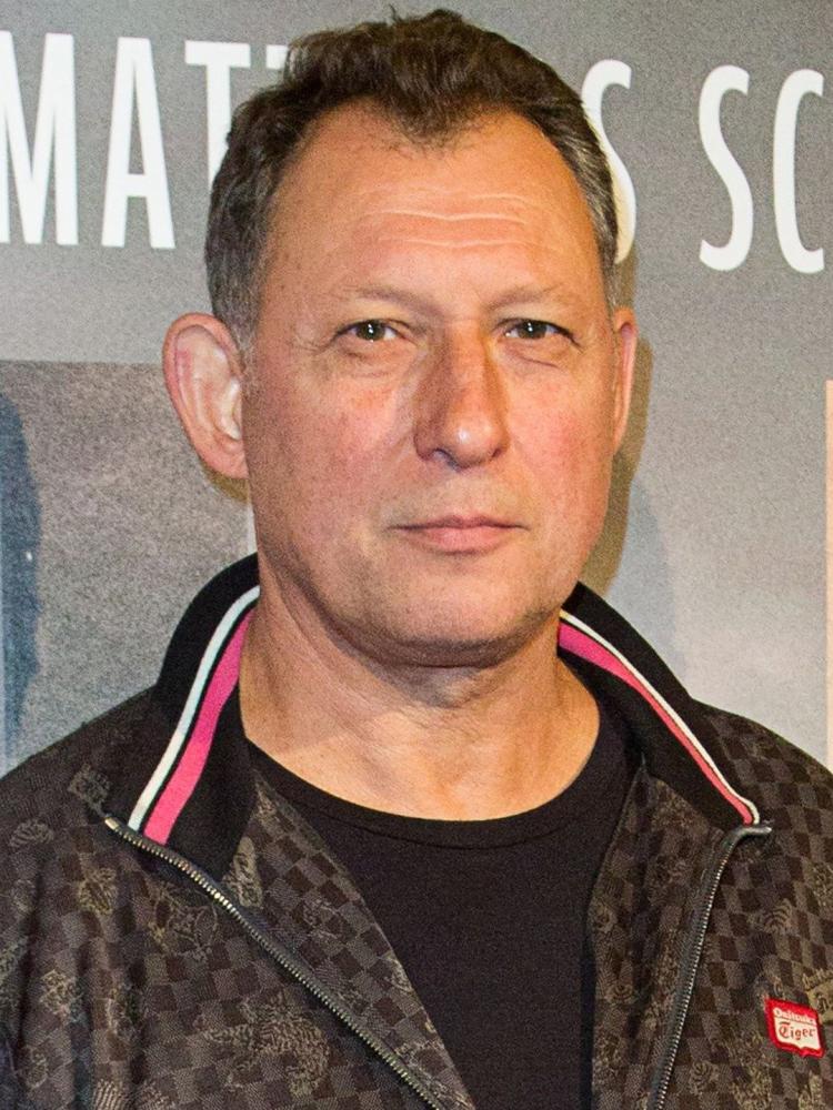 Photo of Miglen Mirtchev