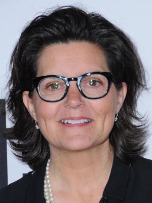 Tatiana S. Riegel