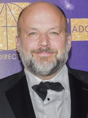 Neil Lamont