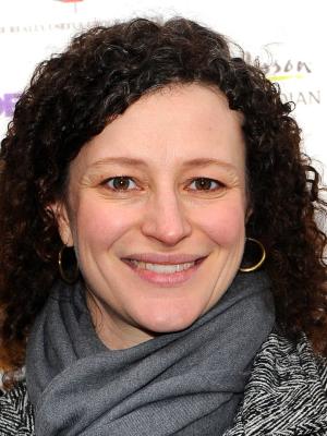 Anna Francolini