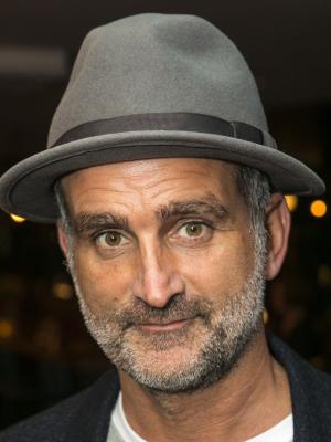 John Marquez