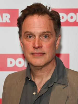 Daniel Lapaine