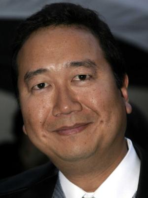 Michael Goi