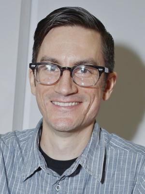 Bryan Konietzko