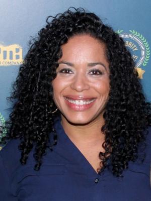 Liza Colón-Zayas