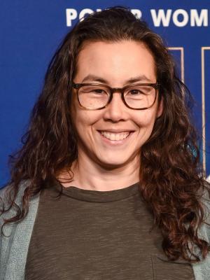 Sara Hess