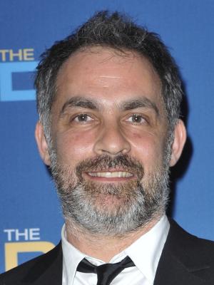 Miguel Sapochnik