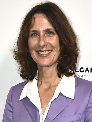 Susan Kucera