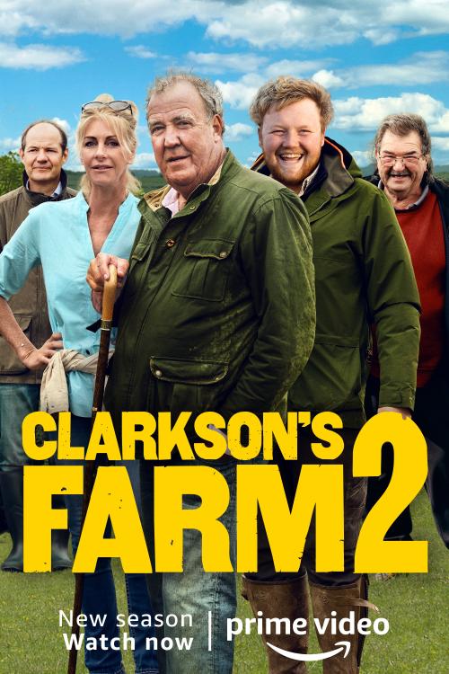 Poster of 