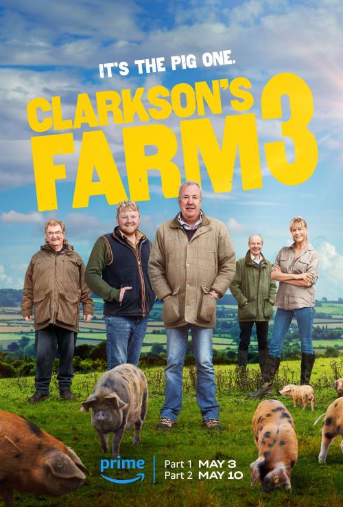 Poster of 