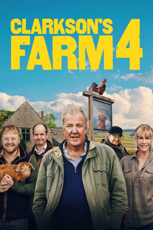 Poster of 