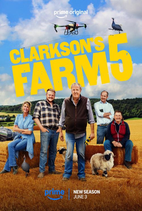 Poster of 