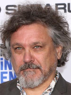 Joe Bini
