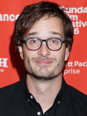 David Farrier