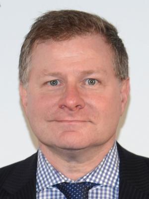 David Magee