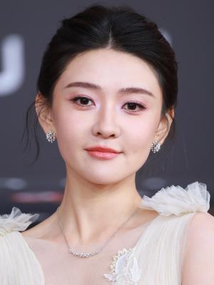 Liang Jie